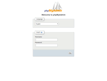 Tablet Screenshot of btvaccess.persik.ru